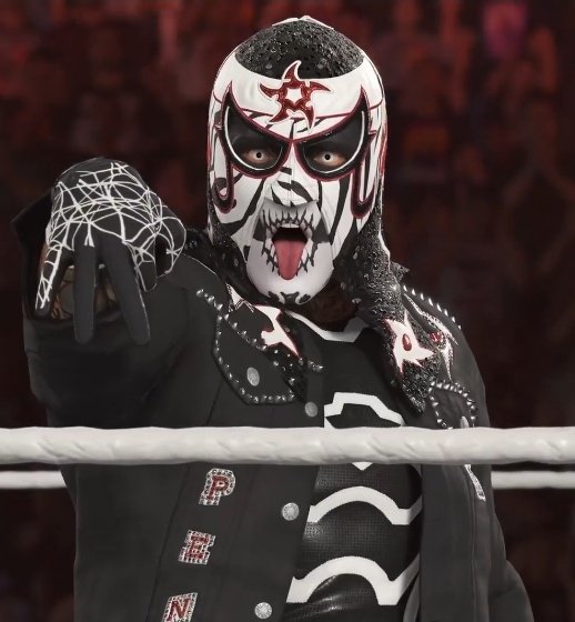 <a href="/PWHeadlines22/">Pro Wrestling Headlines</a> Let's GO! 🔥👀💯