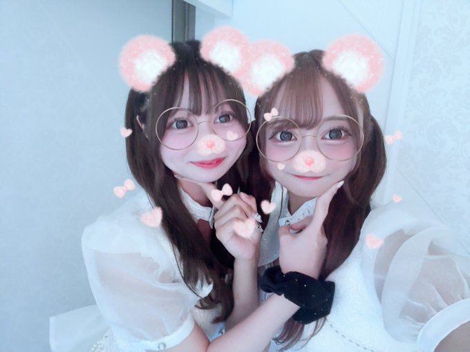 あきゅろす。