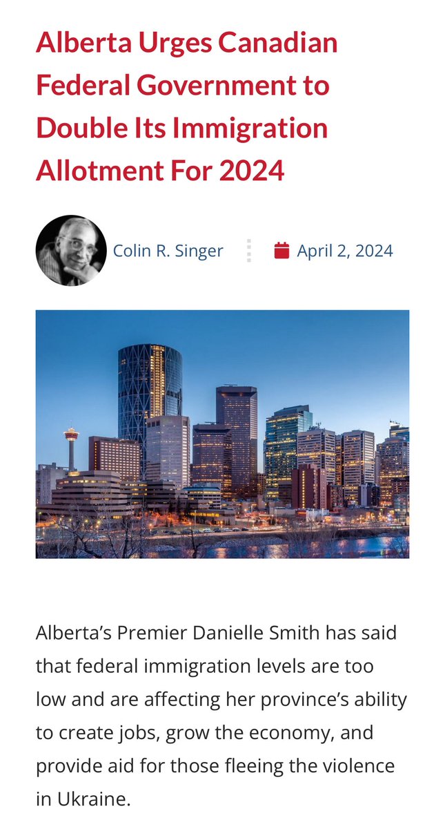 “Weird Al” Berta tweet media