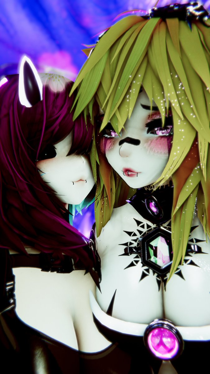 ITZSPOOKEY's tweet image. I wanted to interrupt Hump Day to say I absolutely Love this bean~