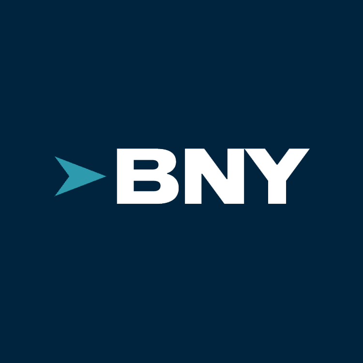 cryptosum_'s tweet image. BREAKING: Goldman Sachs and BNY to launch digital tokens tied to money market funds