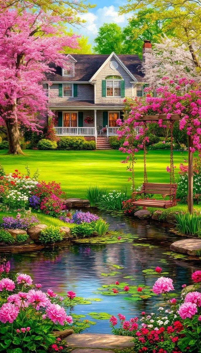 It’s all about conduct;

“The truth of man is not in what he reveals to you, but in what he cannot reveal to you, so if you want to know him, do not listen to what he says, but to what he does not say:”——

Khalil Gibran
#inspirational #motivationalspeaker