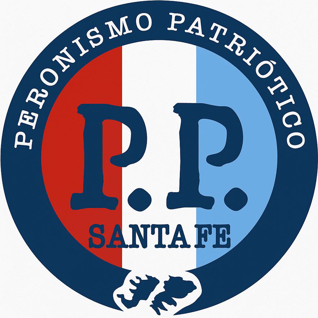 mochifede's tweet image. Ya quiero el mundial de logos del PP.