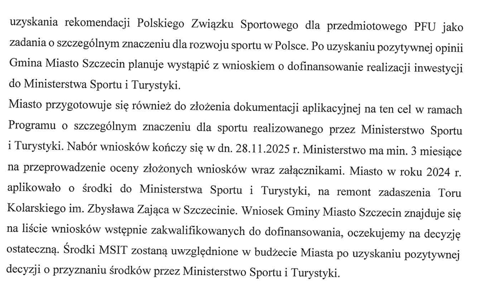 Tweet media two