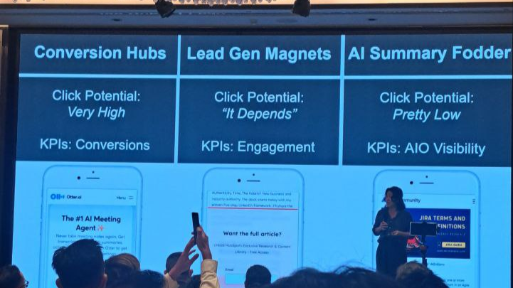 Hope Lui 🔶 tweet media
