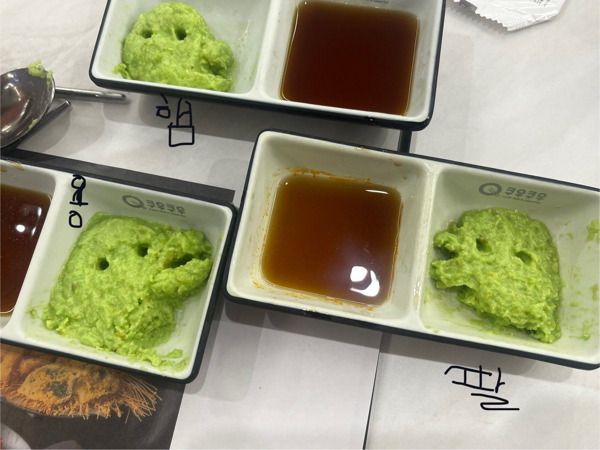 東大判定bot (@toudaihantei) on Twitter photo 