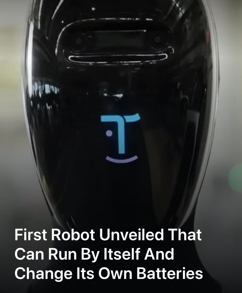 Anomalien.com tweet media