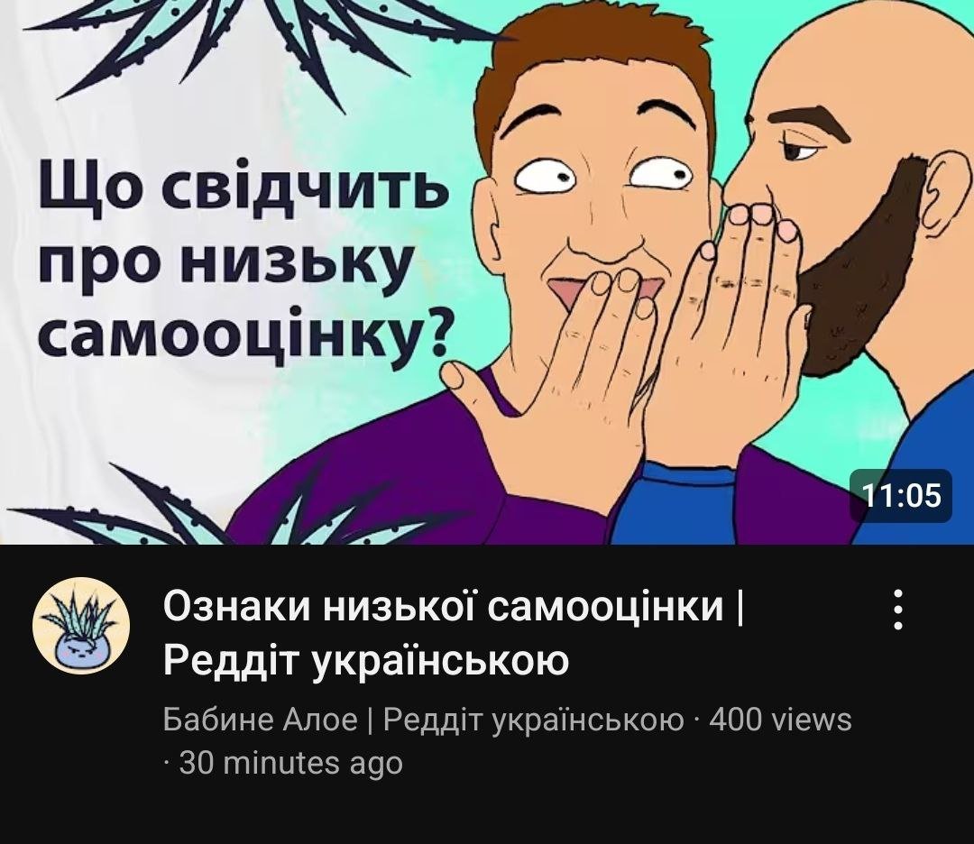 GolLelouch's tweet image. Скарги на складність в Souls-іграх