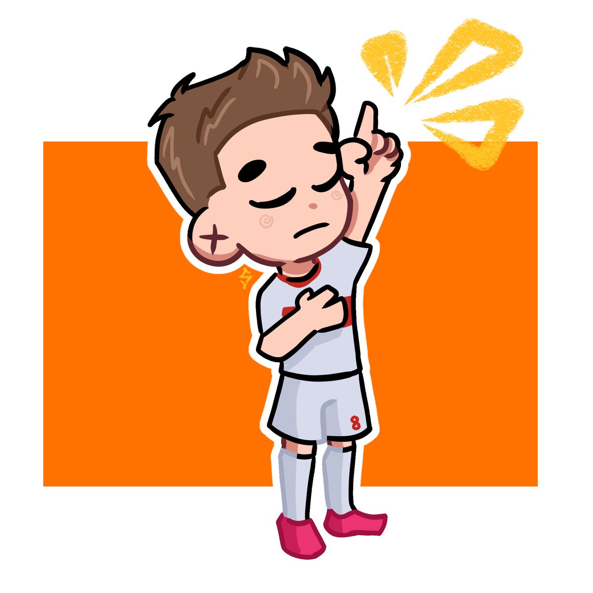 seur4e's tweet image. comms 😋😋