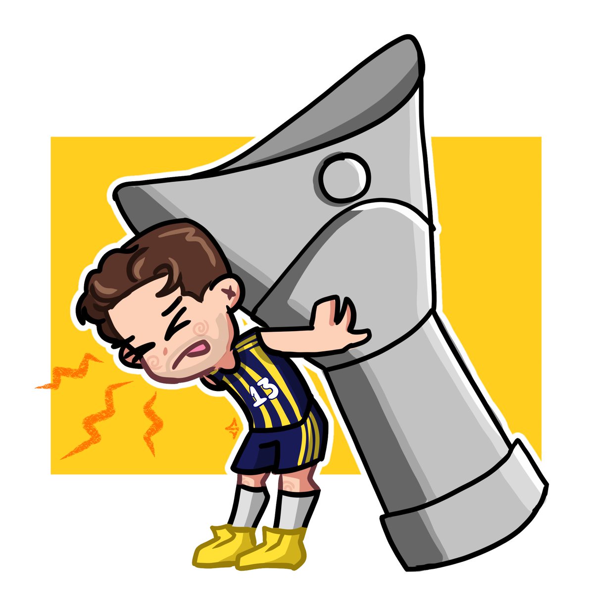 seur4e's tweet image. comms 😋😋