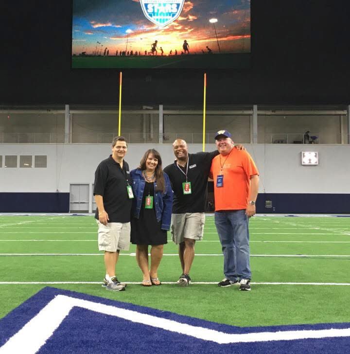 Kim Wise HamilŦon 📚🌺🌵🌮🏴‍☠️ tweet media