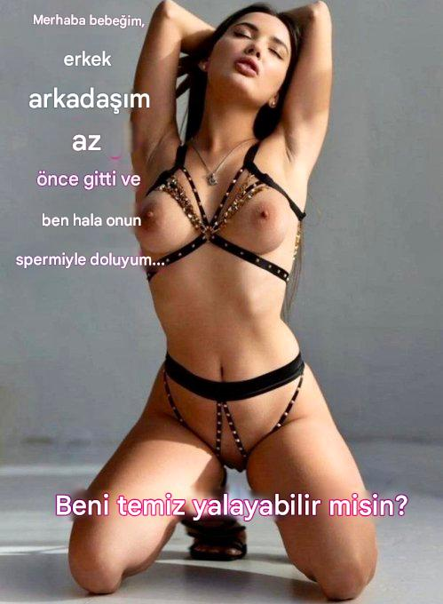 Eşinden haber almak isteyen herkes tekrar paylaşsın.