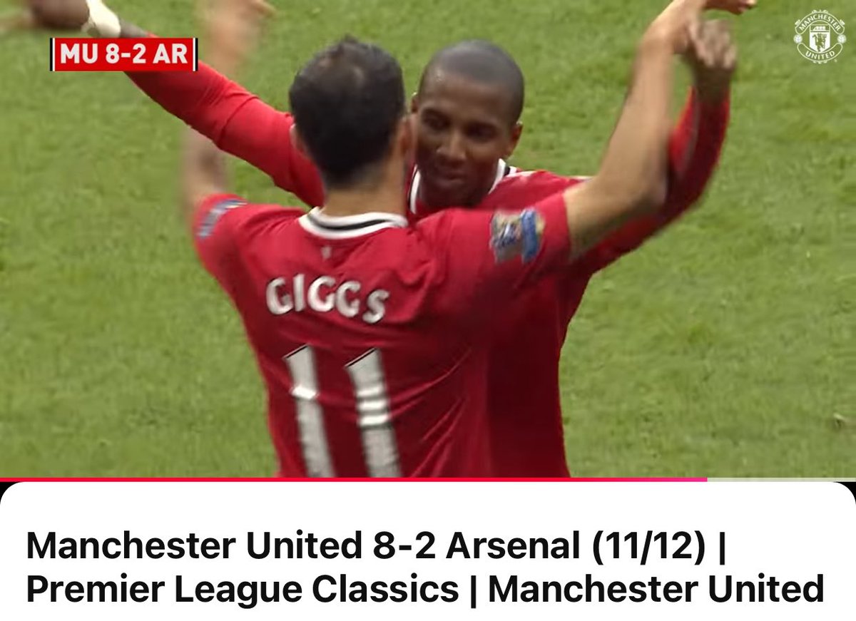 Raymond_anestar's tweet image. History will repeat itself 🤪🤪🤪