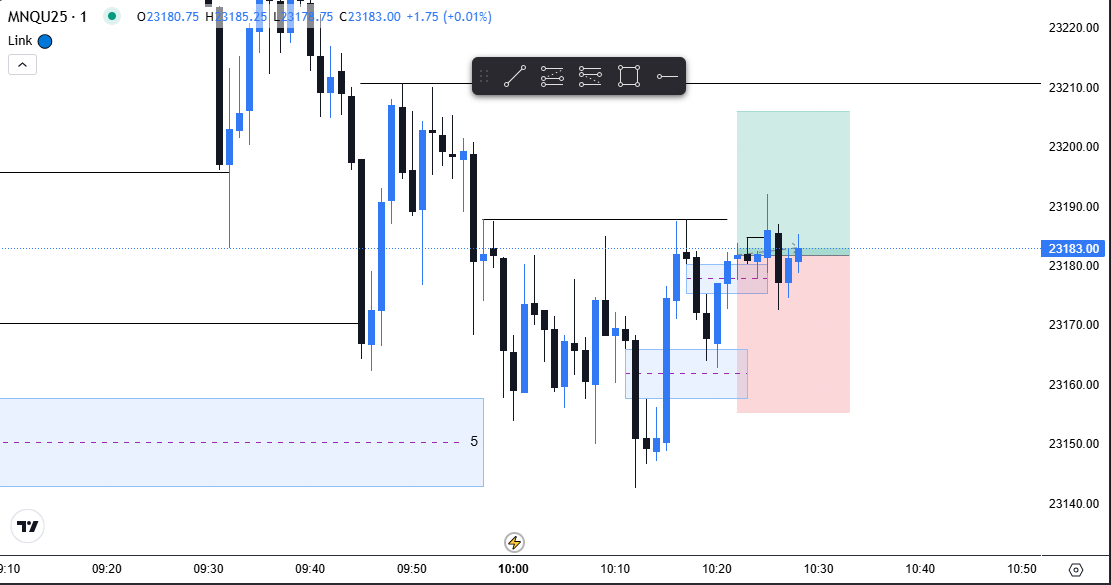 HamzaBecher's tweet photo. BE TRADE https://t.co/mtGK5cggzL