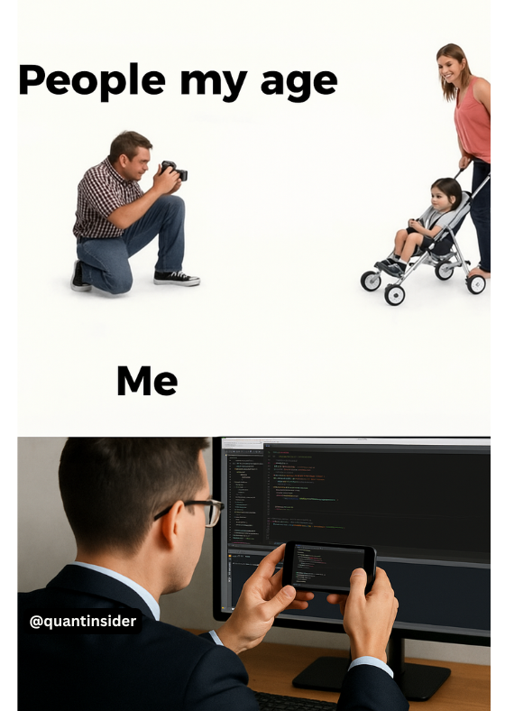 QuantINsider_IQ's tweet image. 