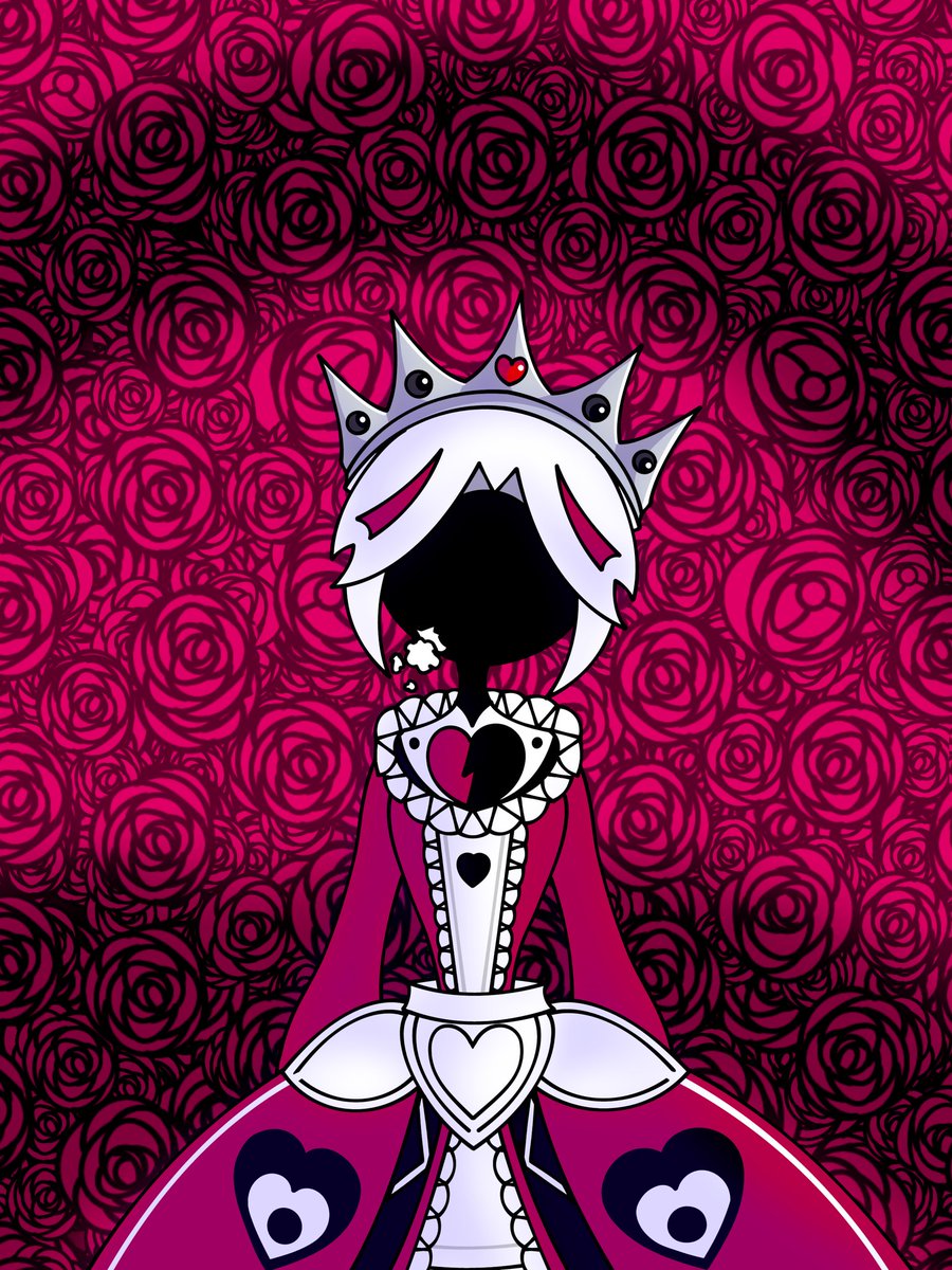 Rono_86's tweet photo. https://t.co/0HnMmOaOpq