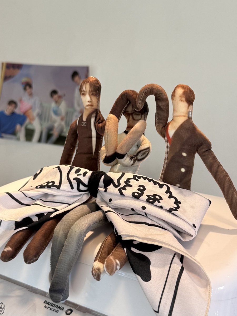 ruruto___04's tweet image. 째째 햅!!뻘스데이~~