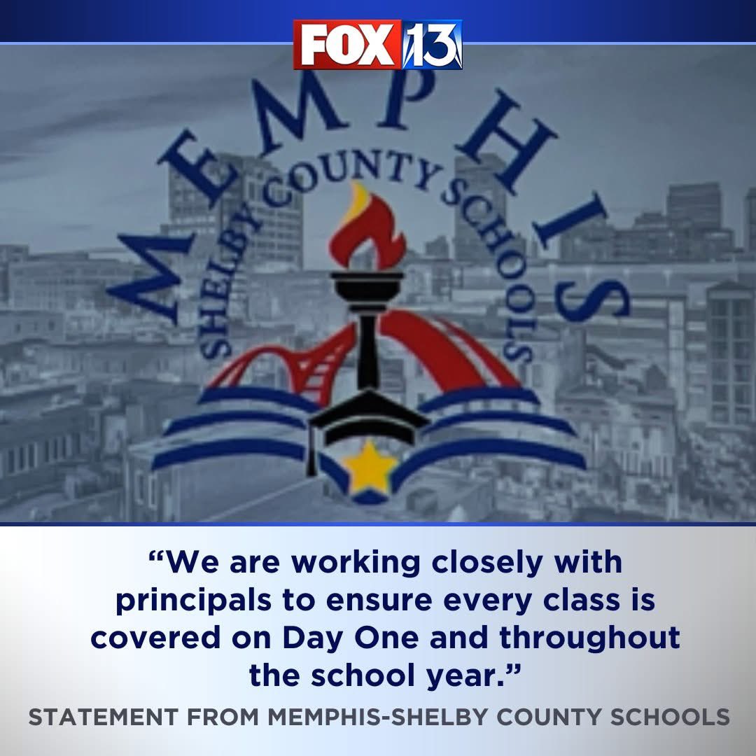 FYCTiffany's tweet image. This is the city that Representative Scott Cepicky referenced in a meeting with homeschoolers. This was the reason homeschoolers in this state couldn’t be allowed to have educational autonomy: Because kids would be roaming the streets and shooting up McDonald’s. Is this shortage…