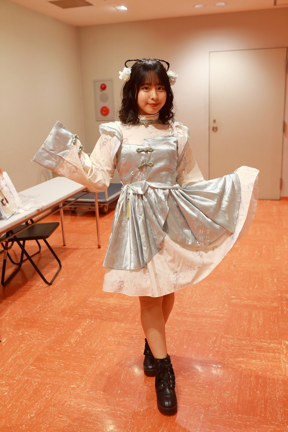 ひな♡ I0uZbVhG_200x200.jpg