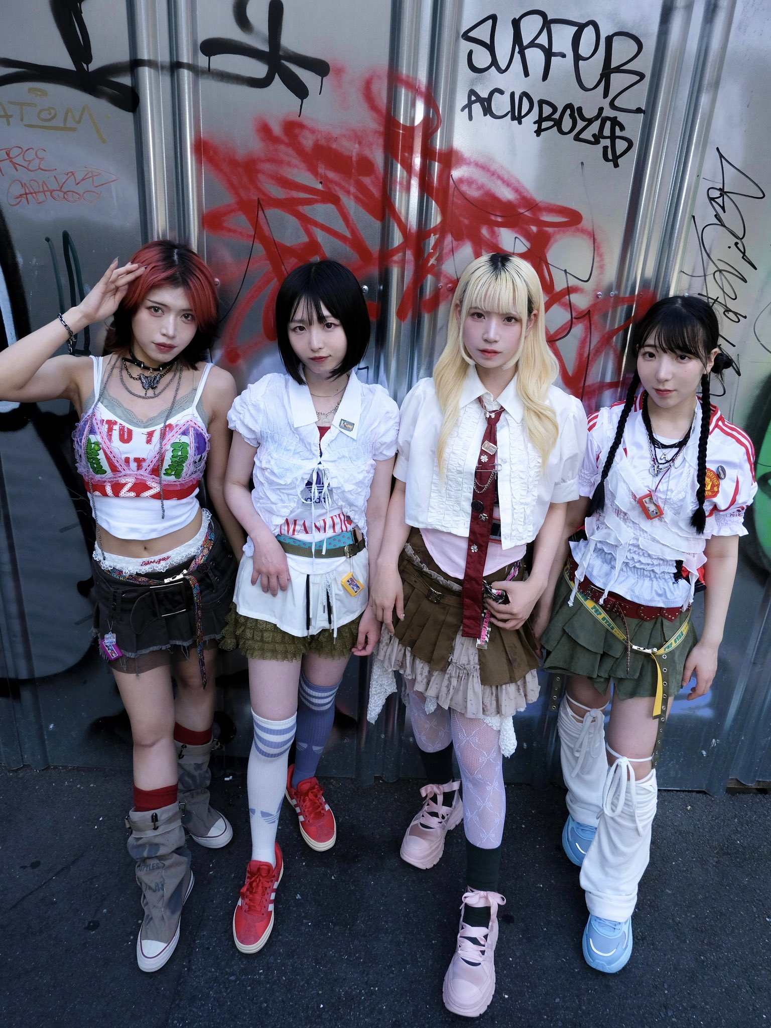 【ももち】カントリー・ガールズ イベントV セット Amazon.co.jp: カントリー・ガールズ コンサートツアー2017春