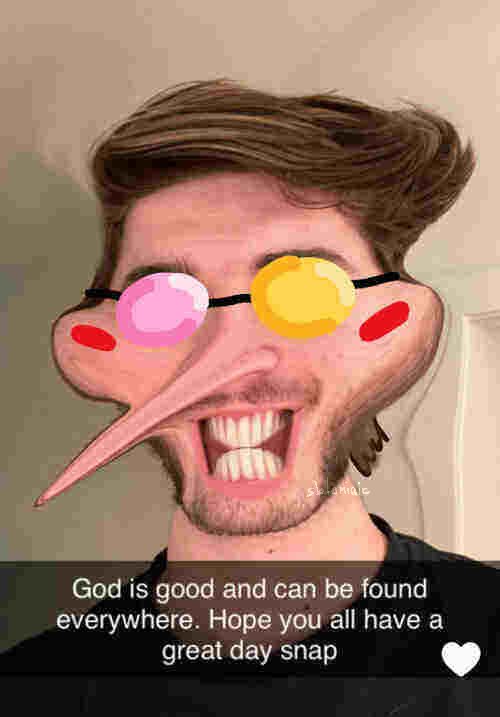 sblominic's tweet image. jspamtong w4n t to be a  big shOt?????)