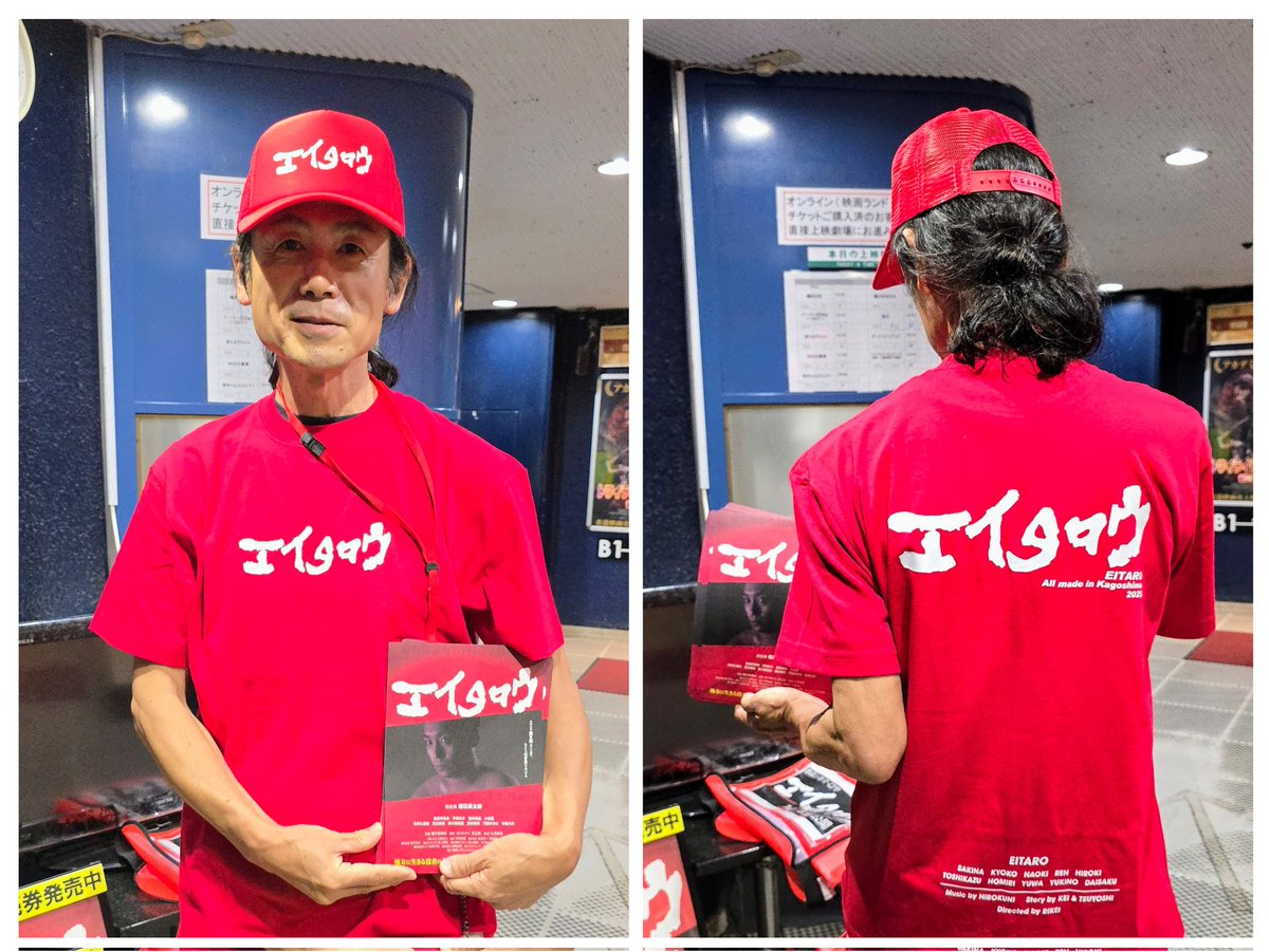 mokunosuke_0921's tweet image. 本日の #びらくばーる部 です
#ジンジャーボーイ
書けないんじゃない、書かないんだ #書け書か
#隣のサンズイ
#映画エイタロウ