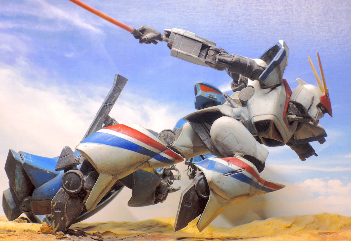 terrorizer(てろ·らいざ) (@terrorizer) / X