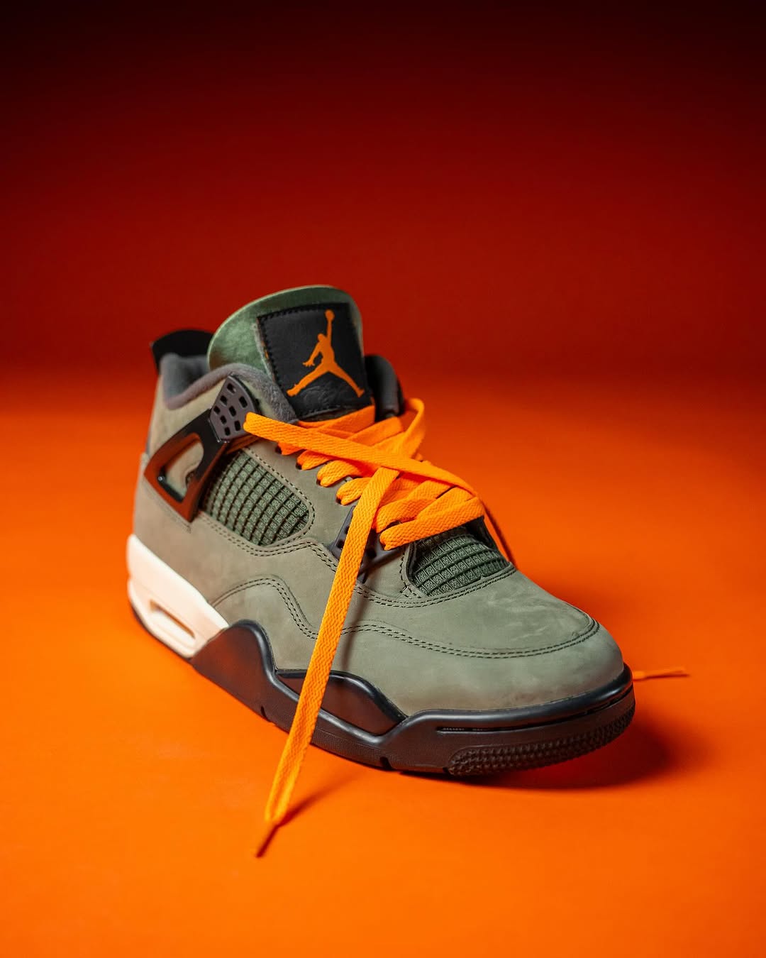 JustFreshKicks on X: 