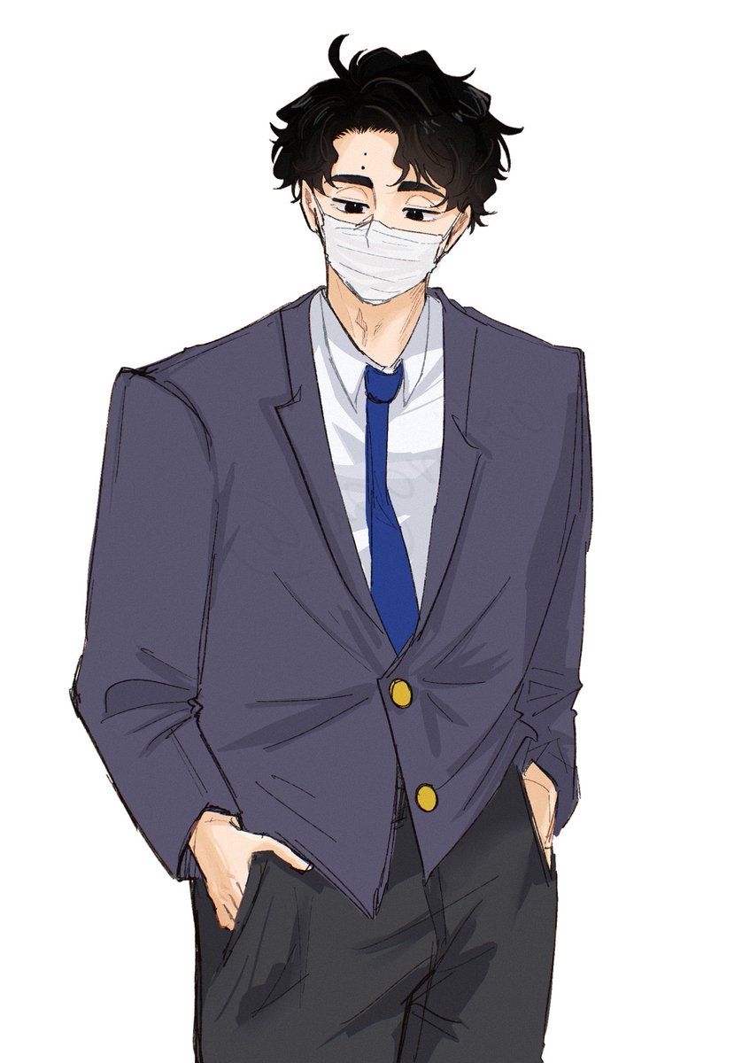 アわ (@agomiko) on Twitter photo 