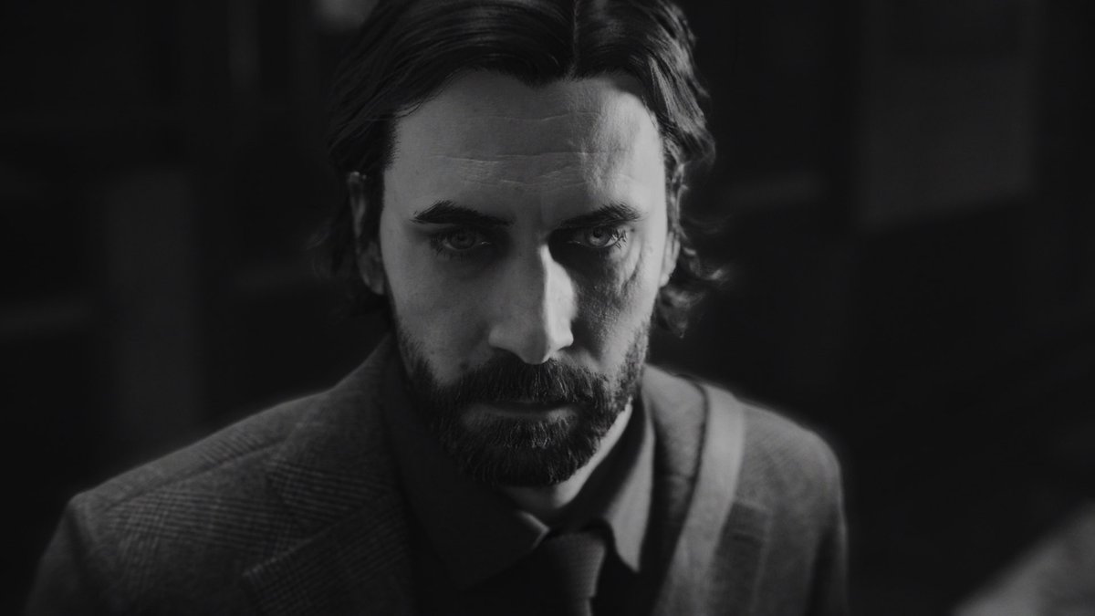 lensesandpixels's tweet image. Wake
Game: #AlanWake2
Platform: PC
#VirtualPhotography #AlanWake #AW2Photography #WakeWednesday #RMDVP #VPRT #VGPUnite