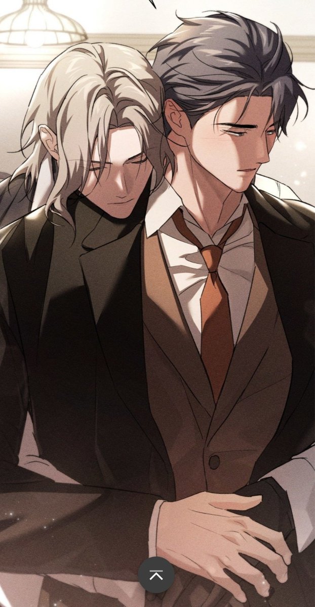 Aaaaaaaaa 😍😍😍