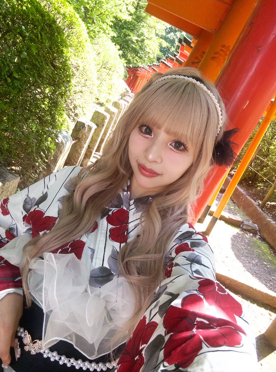 ＊凪＊　ページ　ファイノン　セット 2025年最新】FLower garden 凪の人気アイテム - メルカリ