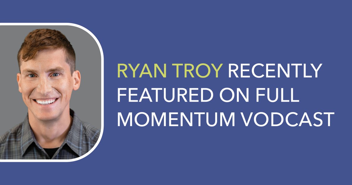 SchnabelEng's tweet image. Ep. 40 of Full Momentum features Ryan Troy of Schnabel Engineering! Dive into Rain on Grid (ROG) modeling in HEC-RAS, satellite data, and real-world flood modeling insights. A must-watch for water resource pros.

Watch: youtu.be/I0Rd05uiUEE

#SchnabelEngineering #Hydrology