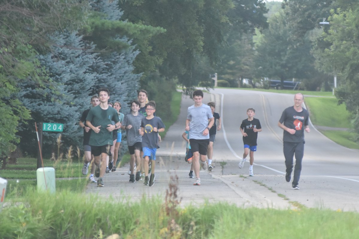 Rocky Hulne tweet media