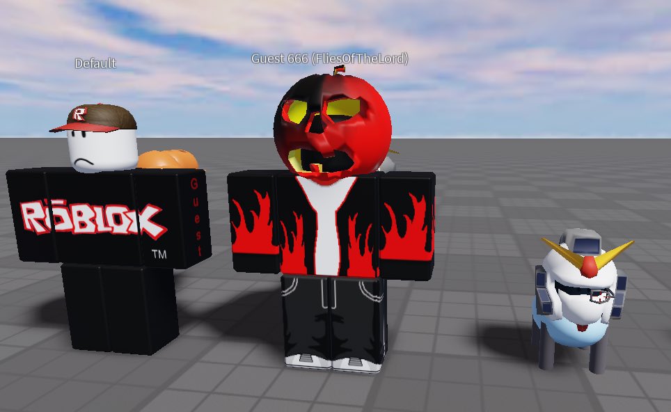 goopyclover's tweet image. hi