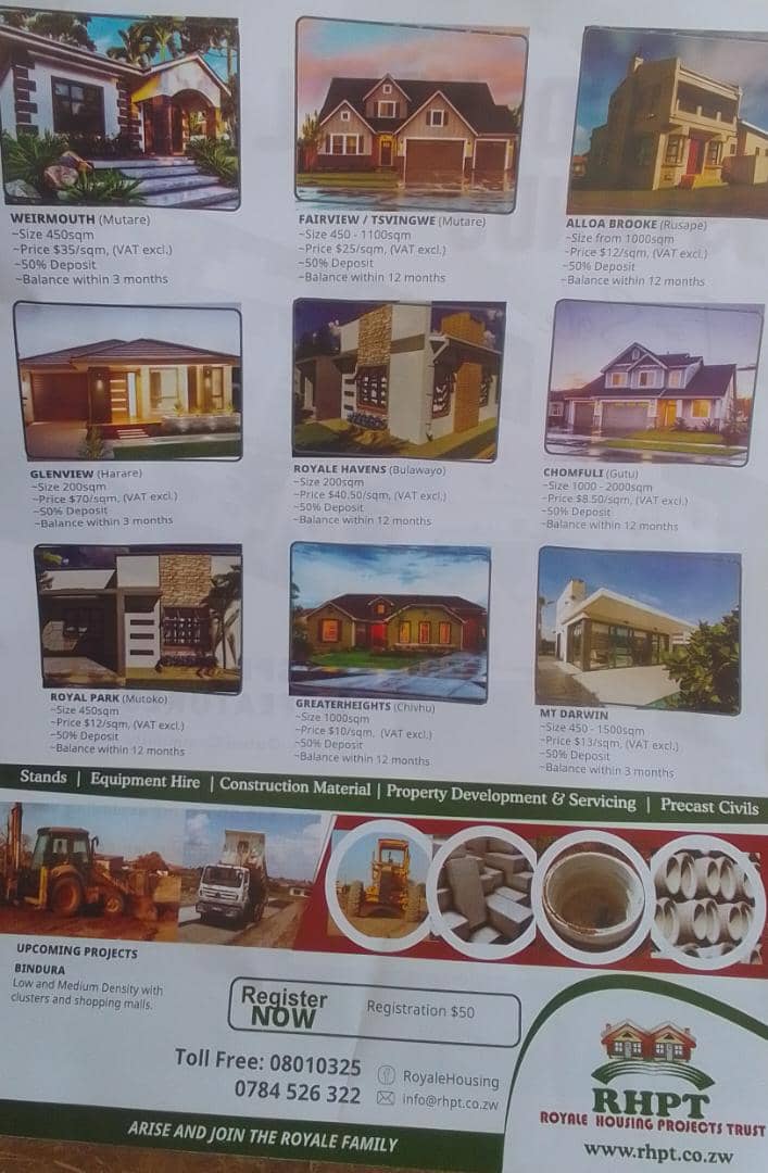 Contact me on +23772866428 or molifes@rhpt.co.zw .<a href="/imissred/">Miss Red</a> <a href="/antomukuwa/">Uncle Tony</a> <a href="/iMisred/">MISRED</a> <a href="/BabesweHunters/">🇿🇼 Babes weHunters 🍺🍻</a> <a href="/Savheya_Happie/">Savheya veFashion</a> <a href="/VMusinachirevo/">TEDIOUS MUSINACHIREVO</a> <a href="/boghoman/">Mukomana weMaCake</a> <a href="/CadreShangrila/">Cadre Shangri-la</a> <a href="/craig_nyahunzvi/">MR.MUNYANYI</a>