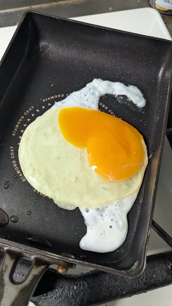 目玉焼き つかっちゃん ¯\_(ツ)_/¯舞台ぼっち大阪感無量！ on X