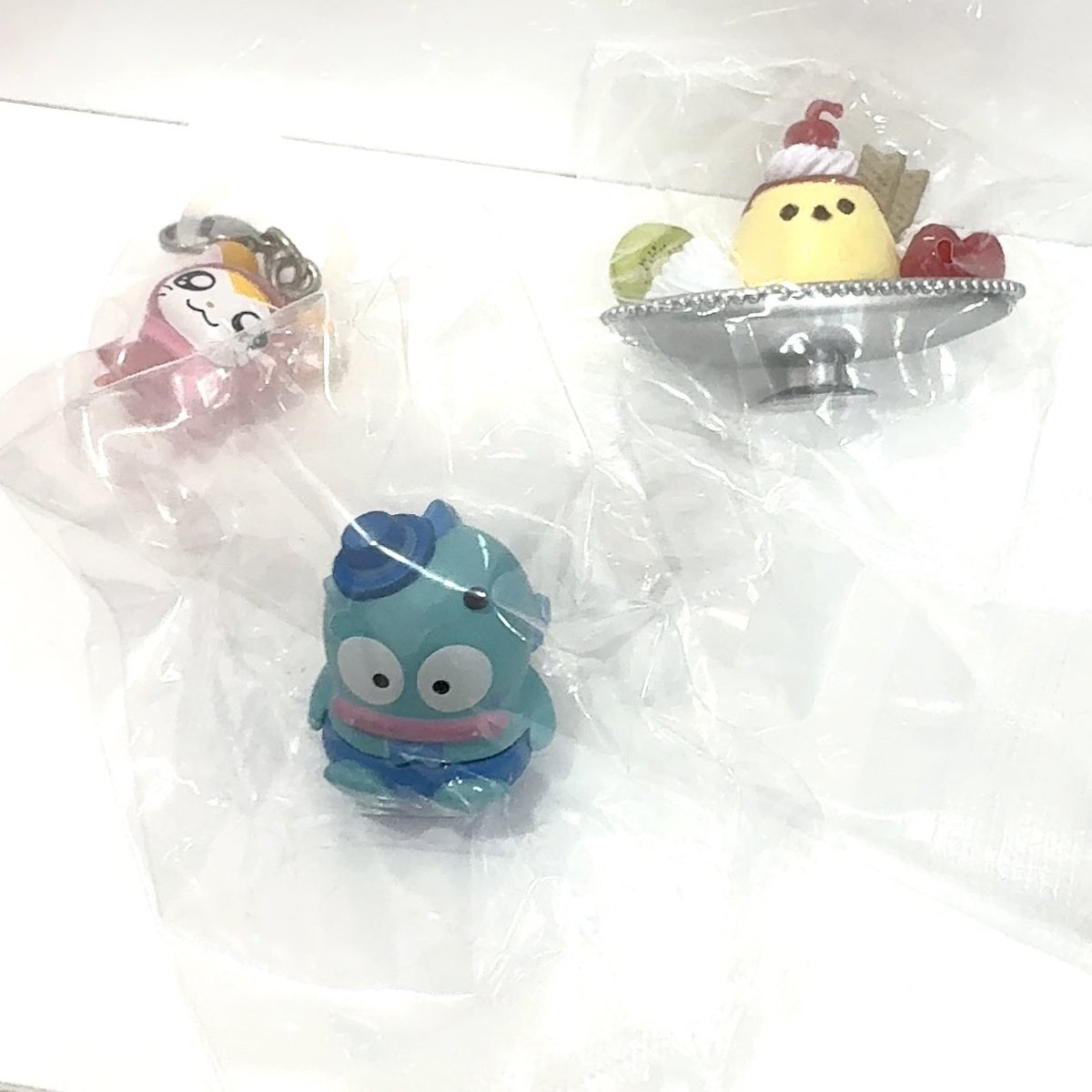 puddinc_zip's tweet image. 