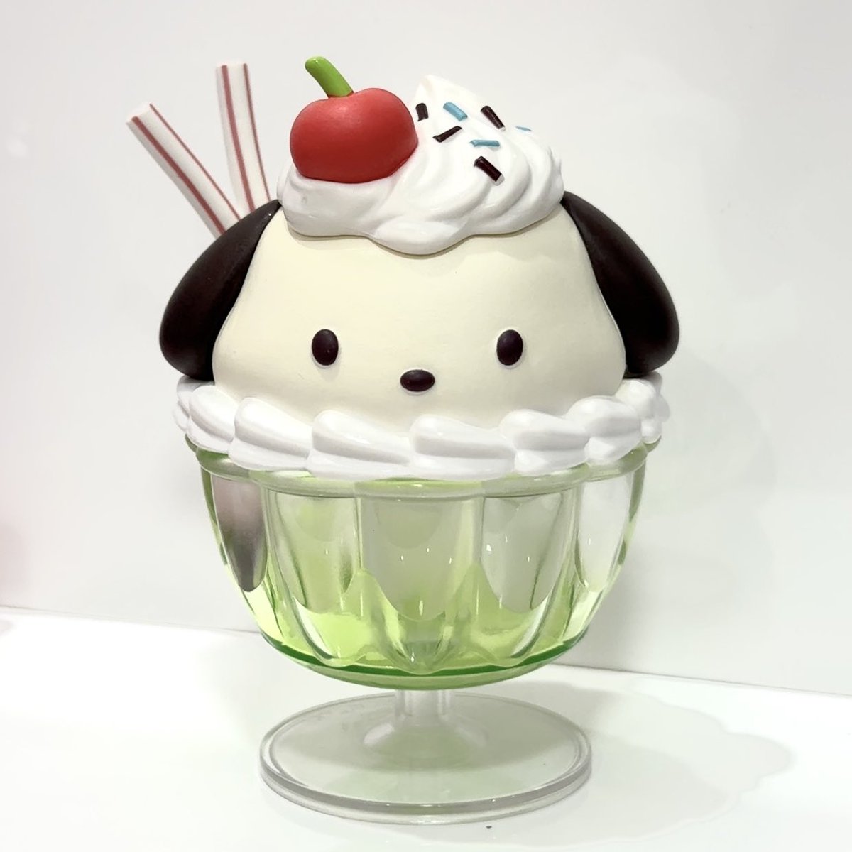 puddinc_zip's tweet image. 