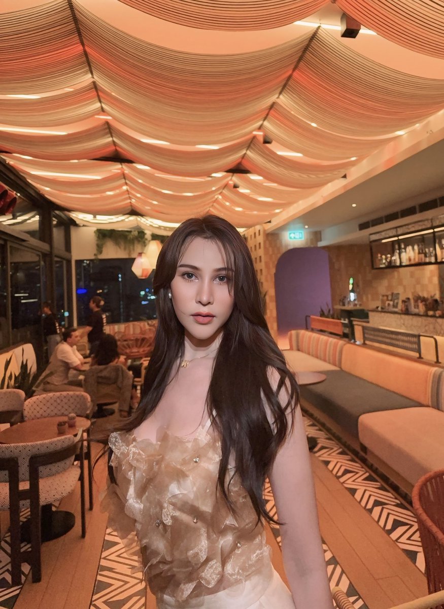 𝙥.𝙥𝙤𝙣𝙮_𝙪𝙥✨💫 tweet media