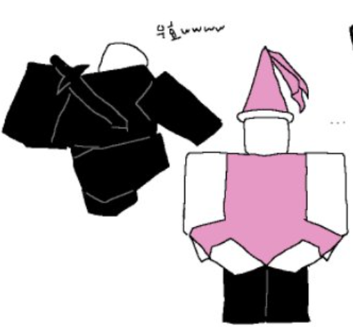 0bvbv's tweet image. #로블록스_트친소
#다오데_트친소
저랑 같이 다오데 팔사람
다른 로블안 장르들도 파는데 거의 연성 안올리고 주워먹기만 해요
드림도 함 선팔하지 마세요......