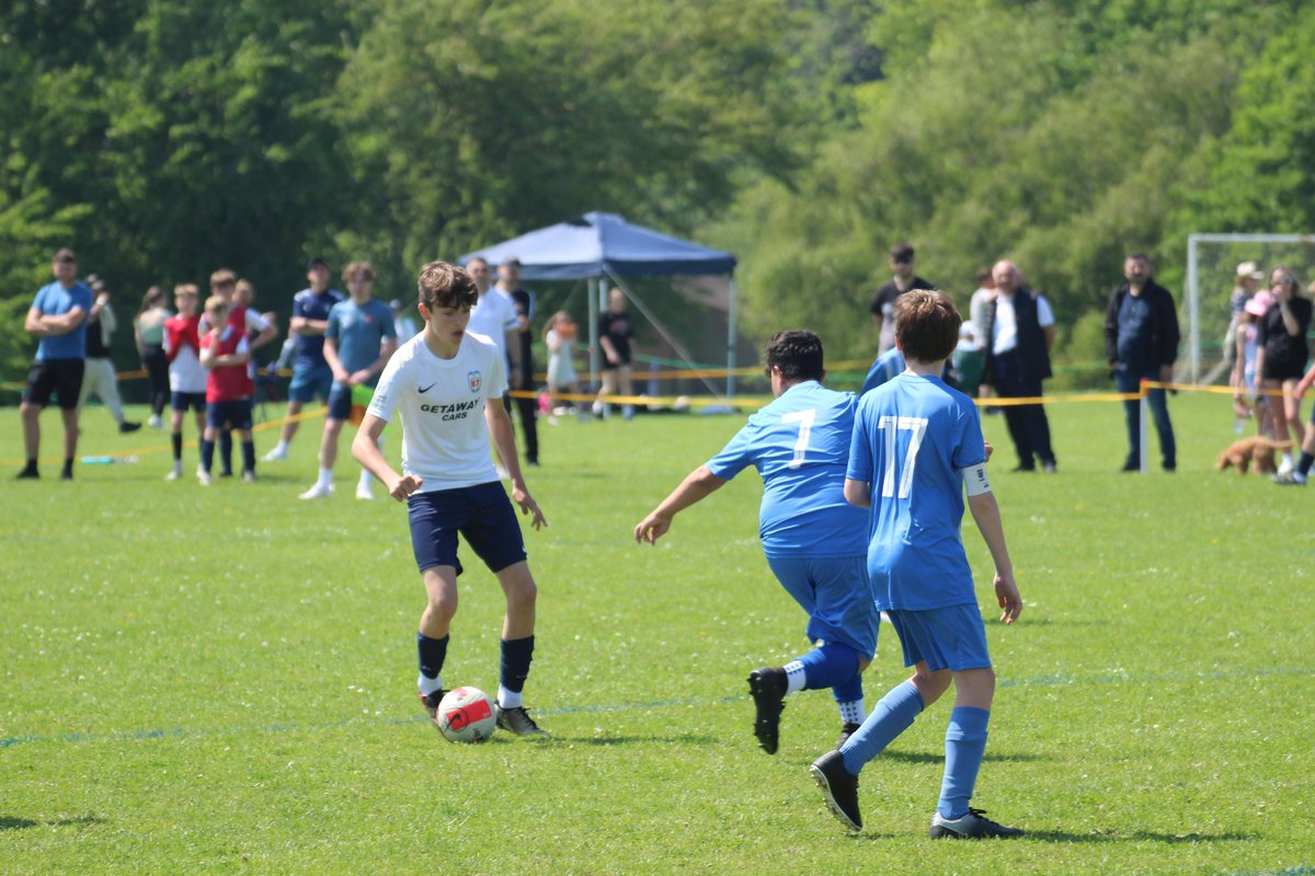 SuffolkFA's tweet image. New players required…
suffolkfa.com/leagues-and-cl…
#AThrivingLocalGame