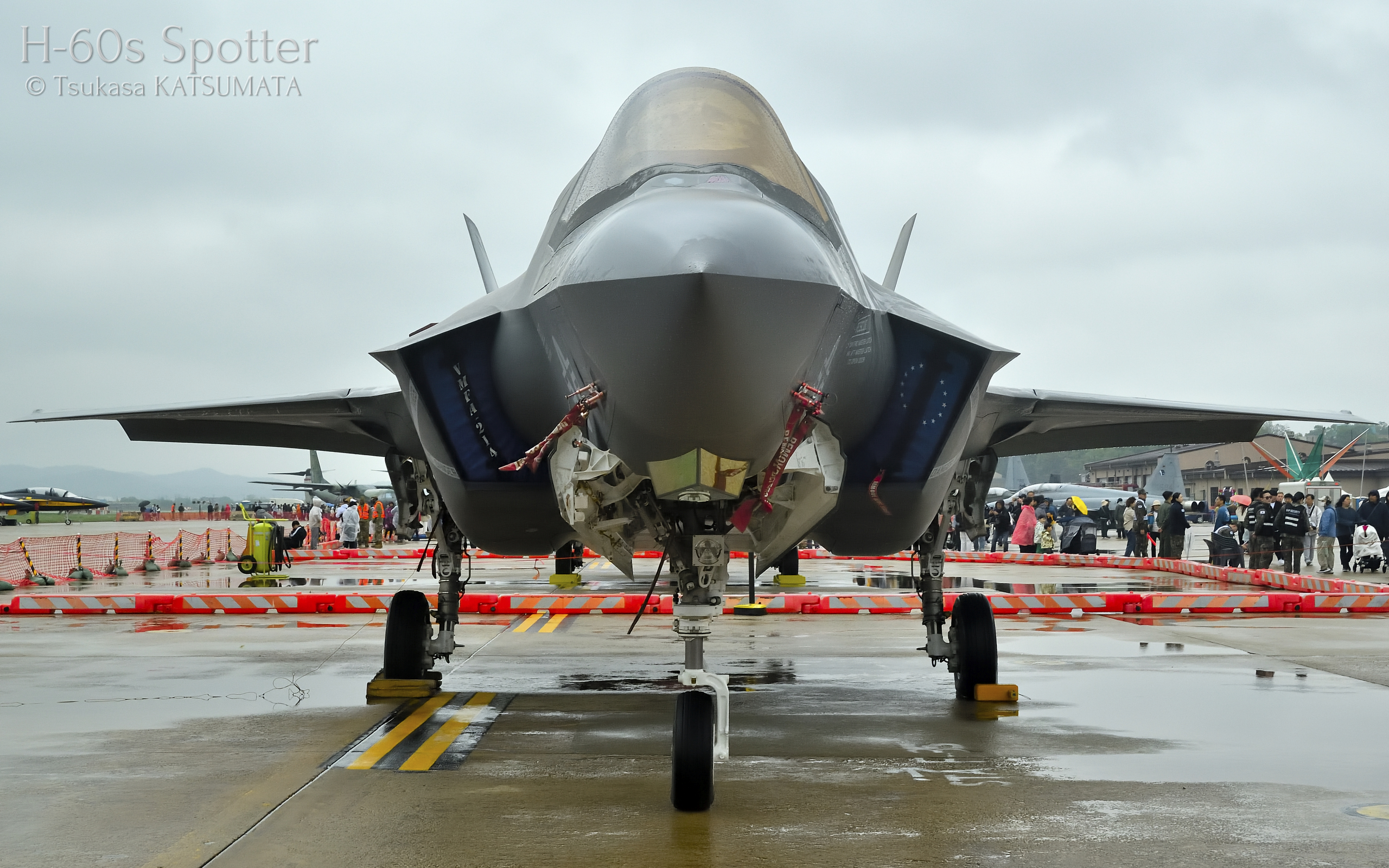 ジッポーSea Control Squadron21 H-60s Spotter on X: 