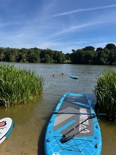 ☀️Sunshine, Smiles &amp; Team Spirit. Our Heritage Wills summer bash was all about good food, good laughs and even better company 🏖️🍦🍔