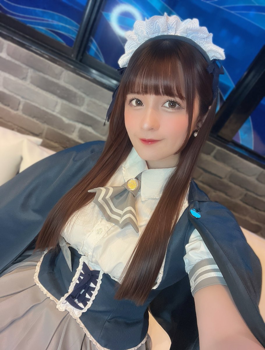 今日もお疲れ様です︎︎⟡.·

アフィリア マジカルボックス 出勤ありがとうございました︎︎❤︎

おやすみなさい𐔌՞⁔•͈ ·̫ •͈⁔՞𐦯︎︎☾*。