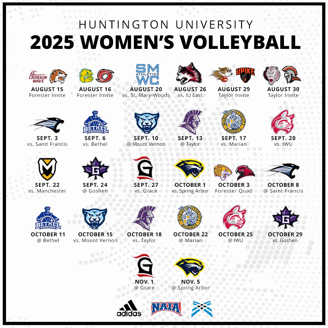 HU_Sports's tweet image. First serve is right around the corner! 
🌲💪🏼🏐💪🏼🌲