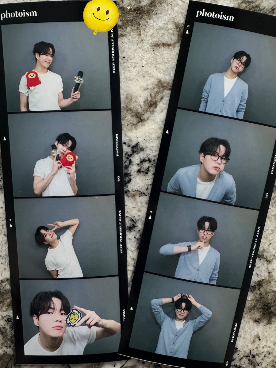 ruin_urnight's tweet image. 재혀기 포토이즘 짱 열심히 찍었네에🥺
너무너무 이쀼구 기특해 ㅜ.ㅜ