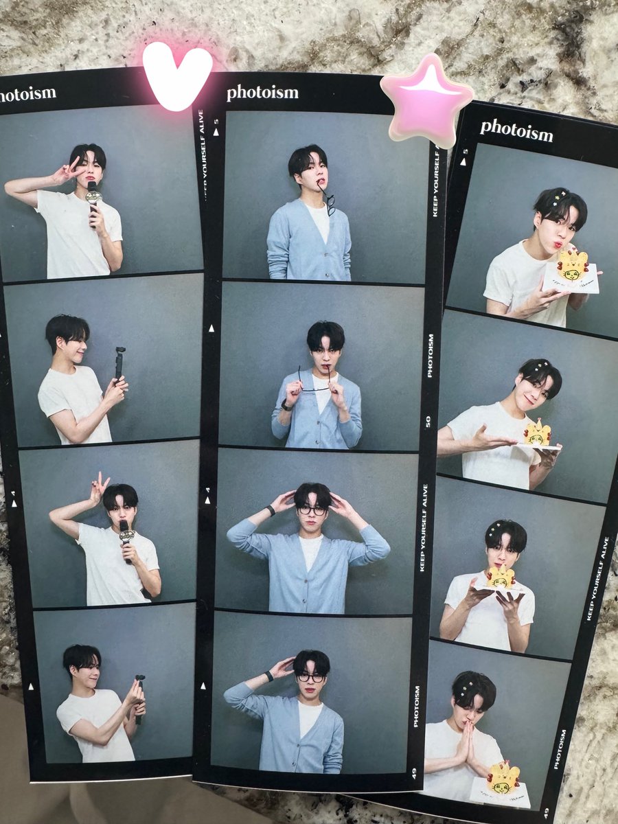 ruin_urnight's tweet image. 재혀기 포토이즘 짱 열심히 찍었네에🥺
너무너무 이쀼구 기특해 ㅜ.ㅜ