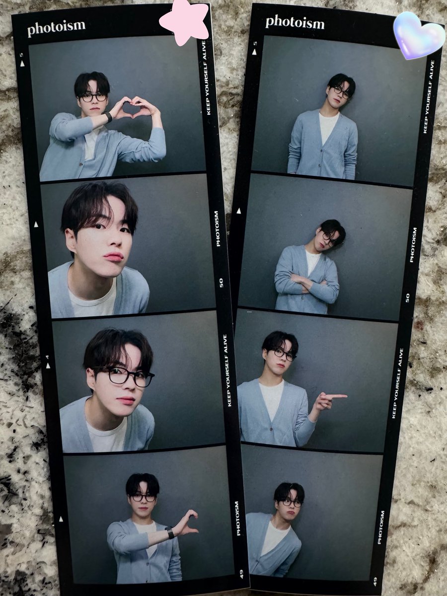 ruin_urnight's tweet image. 재혀기 포토이즘 짱 열심히 찍었네에🥺
너무너무 이쀼구 기특해 ㅜ.ㅜ