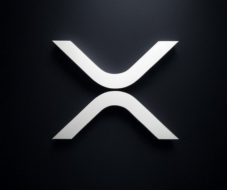 cryptofergani's tweet image. 🚨 THE SEC WILL ANNOUNCE THE END OF THE RIPPLE CASE ANYTIME!
THIS COULD CATAPULT #XRP IMMEDIATELY TO $20+!